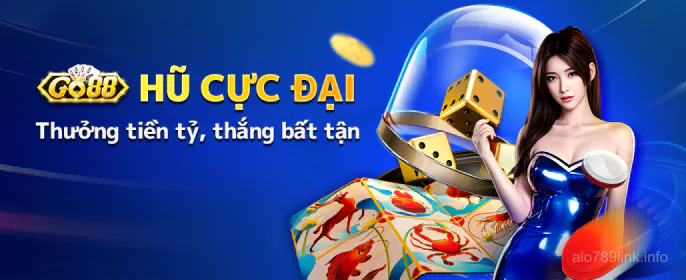 Banner sự kiện cuối tuần
