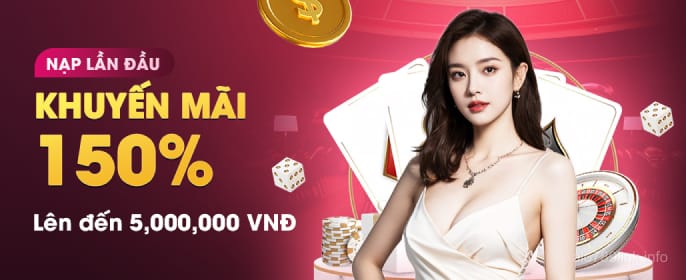 Banner link mới 789 Club