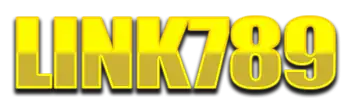 Logo Link 789